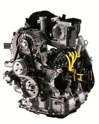 P3048 Engine